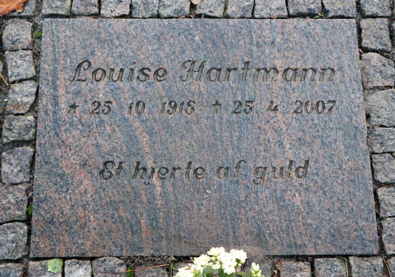 Louise Hartmann.JPG